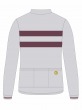 style: Tramontana / design: Gavia / colour: lilac gray