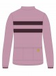 style: Tramontana / design: Gavia / colour: mauve orchid