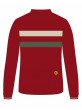 style: Tramontana / design: Gavia / colour: chilli pepper
