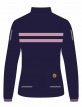 style: Bora / design: Gavia / colour: indigo
