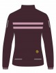 style: Bora / design: Gavia / colour: raisin