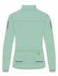 style: Bora / design: Bonette / colour: cameo green