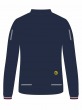 style: Bora / design: Bonette / colour: navy