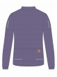 style: Bora / design: Bonette / colour: chalk violet