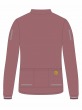 style: Bora / design: Bonette / colour: dusty roe