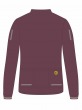 style: Bora / design: Bonette / colour: plum vine