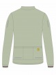 style: Bora / design: Bonette / colour: fog green