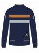 style: Bora / design: Gavia / colour: navy