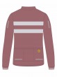 style: Bora / design: Gavia / colour: dusty rose