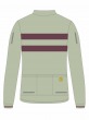 style: Bora / design: Gavia / colour: fog green