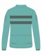 style: Bora / design: Gavia / colour: mineral blue