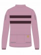 style: Bora / design: Gavia / colour: mauve orchid