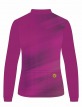 style: Tramontana / design: Montegrappa / colour: deep orchid