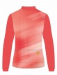 style: Tramontana / design: Montegrappa / colour: peach