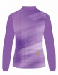style: Tramontana / design: Montegrappa / colour: tulip violet