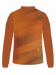 style: Bora / design: Montegrappa / colour: burnt orange