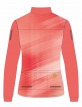 style: Bora / design: Montegrappa / colour: peach