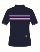 style: Urbanl / design: Gavia / colour: polar night