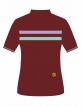 style: Urbanl / design: Gavia / colour: rosewood