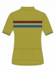 style: Urbanl / design: Gavia / colour: willow
