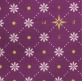style: Gravel / design: Marion / colour: purple
