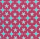 style: Gravel / design: Sybille / colour: cherry