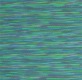 style: Gravel / design: Ingrid / colour: blau melange
