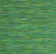 style: Gravel / design: Ingrid / colour: grün melange