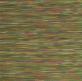 style: Gravel / design: Ingrid / colour: olive melange