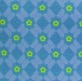 style: Gravel / design: Kornelia / colour: french blue