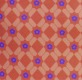 style: Gravel / design: Kornelia / colour: tangerine