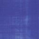 style: Gravel / design: Christine / colour: ultramarine
