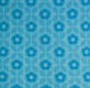 style: Gravel / design: Angelika / colour: powder blue