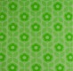 style: Gravel / design: Angelika / colour: summergreen