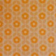 style: Gravel / design: Angelika / colour: pumpkin