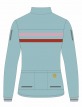 style: Bora / design: Gavia / colour: aquatic