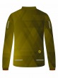style: Bora / design: Belluno / colour: olive