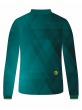 style: Tramontana / design: Belluno / colour: petrol
