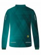 style: Bora / design: Belluno / colour: petrol