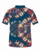 style: Urban / design: Bondone / colour: navy