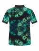 style: Urban / design: Bondone / colour: schwarz