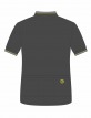 style: Urban / design: Bonette / colour: anthrazit