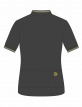 style: STRADA / design: BONETTE / colour: ANTHRAZIT