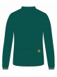style: Bora / design: Bonette / colour: british racing green