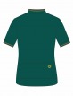 style: STRADA / design: BONETTE / colour: BRITISH RACING GREEN