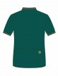 style: Urban / design: Bonette / colour: british racing green