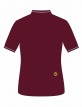 style: STRADA / design: BONETTE / colour: CHIANTI