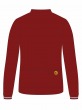 style: Tramontana / design: Bonette / colour: chilli pepper