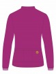 style: Tramontana / design: Bonette / colour: deep orchid