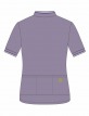 style: STRADA / design: BONETTE / colour: DUSTY LAVENDER
